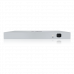 Wi-Tek WI-PCMS528F-L3(V2) коммутатор управляемый 