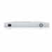 Wi-Tek WI-PCMS554F-L3(V2) коммутатор управляемый 