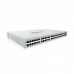 Wi-Tek WI-PCMS554FP-L3 коммутатор управляемый 