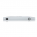 Wi-Tek WI-PCMS554FP-L3 коммутатор управляемый 
