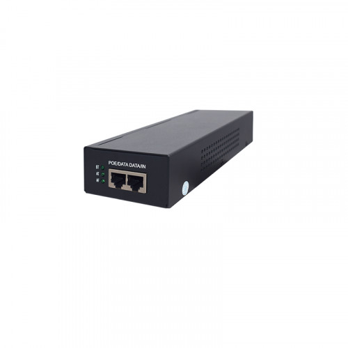 Wi-Tek WI-POE58-BT V2 PoE Инжектор