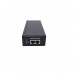 Wi-Tek WI-POE58-BT V2 PoE Инжектор