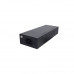 Wi-Tek WI-POE58-BT V2 PoE Инжектор