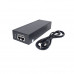 Wi-Tek WI-POE58-BT V2 PoE Инжектор