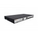 Wi-Tek WI-POL5800-08 коммутатор неуправляемый