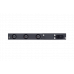 Wi-Tek WI-POL5800-08 коммутатор неуправляемый