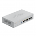 Wi-Tek WI-PS206S(V2) PoE коммутатор