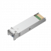 Wi-Tek WI-SFP10L-20KM-I SFP Модуль