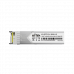 Wi-Tek WI-SFP10L-3KM-I SFP Модуль