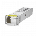 Wi-Tek WI-SFP10L-3KM-I SFP Модуль