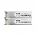 Wi-Tek WI-SFP10L-3KM-I SFP Модуль