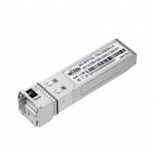 Wi-Tek WI-SFP10LC-10G-20KM SFP Модуль