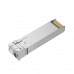 Wi-Tek WI-SFP10LC-10G-20KM SFP Модуль