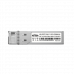 Wi-Tek WI-SFP10LC-10G-20KM SFP Модуль