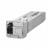 Wi-Tek WI-SFP10LC-10G-20KM SFP Модуль