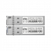 Wi-Tek WI-SFP10LC-10G-20KM SFP Модуль