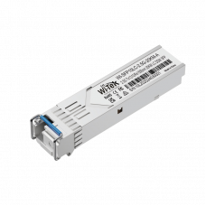 Wi-Tek WI-SFP10LC-2.5G-20KM SFP Модуль