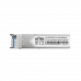 Wi-Tek WI-SFP10LC-2.5G-20KM SFP Модуль