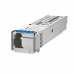 Wi-Tek WI-SFP10LC-2.5G-20KM SFP Модуль