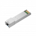 Wi-Tek WI-SFP10S-3KM-I SFP Модуль