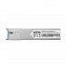 Wi-Tek WI-SFP10S-3KM-I SFP Модуль
