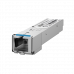 Wi-Tek WI-SFP10S-3KM-I SFP Модуль