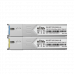 Wi-Tek WI-SFP10S-3KM-I SFP Модуль