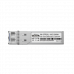 Wi-Tek WI-SFP20L-10G-20KM-I SFP Модуль