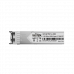 Wi-Tek WI-SFP21L-550 SFP Модуль