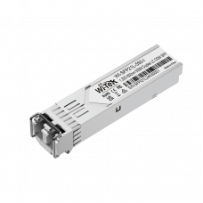 Wi-Tek WI-SFP21L-550-I SFP Модуль