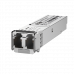 Wi-Tek WI-SFP21L-550-I SFP Модуль