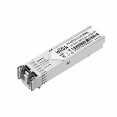 Wi-Tek WI-SFP20-2.5G-20KM SFP модуль