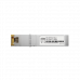 Wi-Tek WI-SFP30-10G-I SFP Модуль