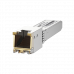Wi-Tek WI-SFP30-10G-I SFP Модуль