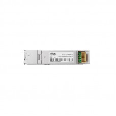 Wi-Tek WI-SFP51S-20KM-C1 Трансивер GPON OLT класса C++ 