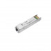 Wi-Tek WI-SFP51S-20KM-C1 Трансивер GPON OLT класса C++ 