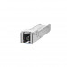 Wi-Tek WI-SFP51S-20KM-C1 Трансивер GPON OLT класса C++ 