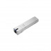 Wi-Tek WI-SFP51S-20KM-C1 Трансивер GPON OLT класса C++ 