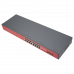 Wi-Tek WI-SG116F(V2) коммутатор