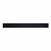 Wi-Tek WI-SG116F(V2) коммутатор