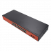 Wi-Tek WI-SG124F V2 коммутатор