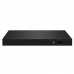 Wi-tek WI-PCMS328GF PoE коммутатор