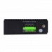 Wi-Tek WI-PS306GF-I Индустриальный неуправляемый коммутатор
