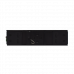 Wi-Tek WI-PS306GF-I Индустриальный неуправляемый коммутатор