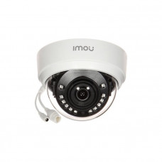 IMOU Dome Lite (IM-IPC-D22P-0280B-imou) Камера WiFi внутренняя 2Мп
