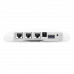 Wi-Tek WI-AP717MP Точка доступа 1200Мбит/с