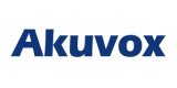 Akuvox