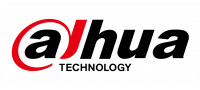 DAHUA