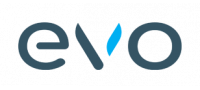 EVO