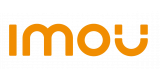 IMOU